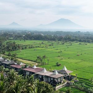 Gdas Bali Health And Wellness Resort